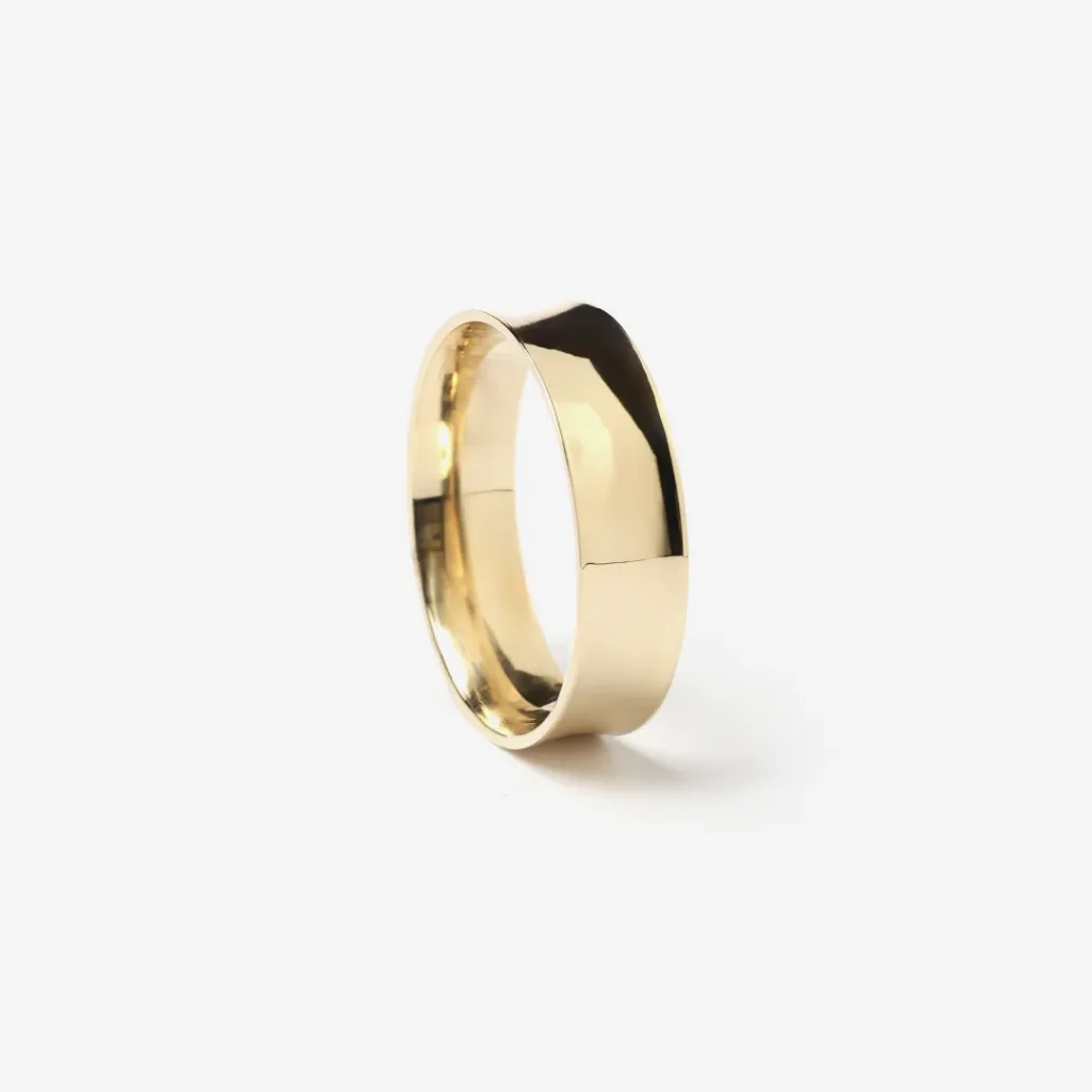 ALCONC.6MM.17 2