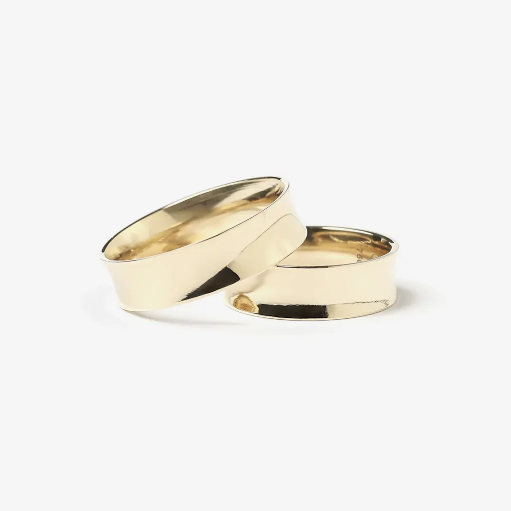 ALCONC.6MM.17