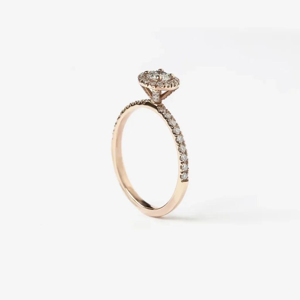 AN114758.ROSE 2