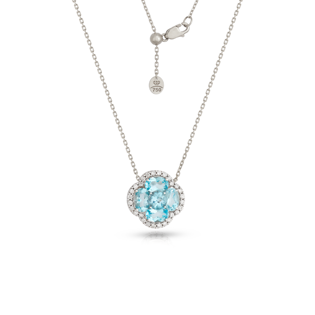 image00011-a35.png