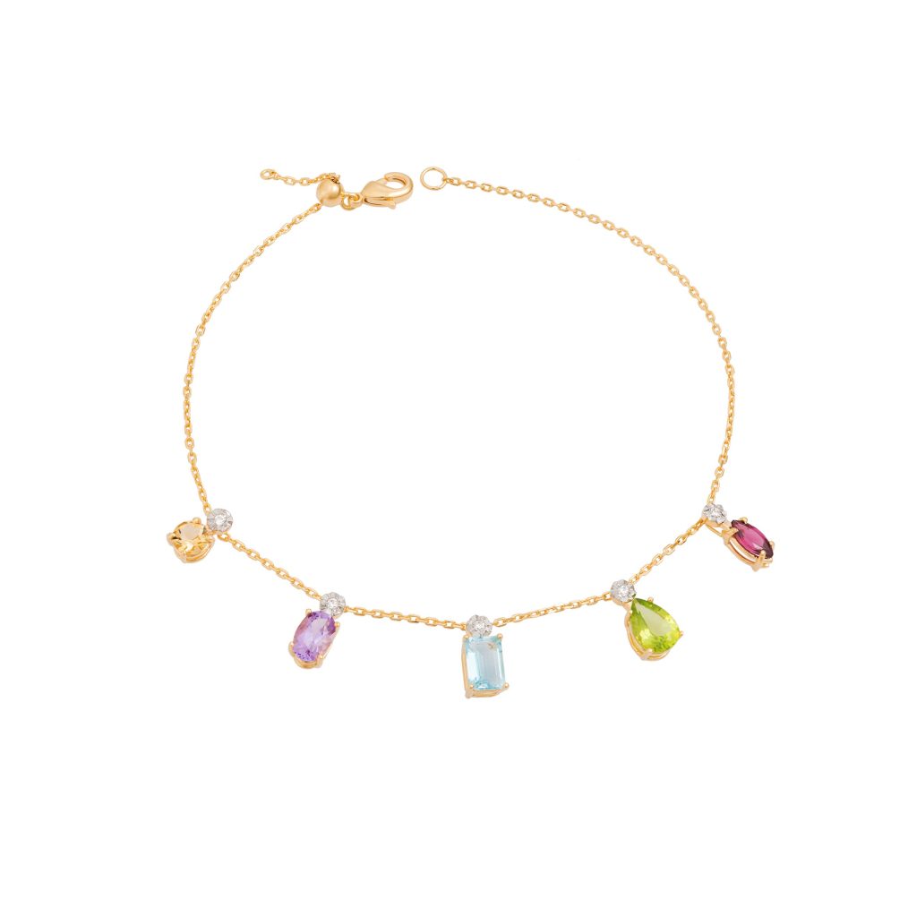image00034-e38.jpg